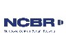 Brokerage Event - Blue-Green Lab: Building Tomorrow’s Projects