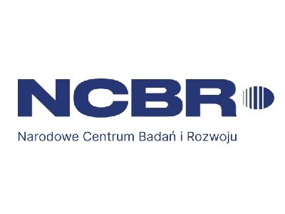 Brokerage Event - Blue-Green Lab: Building Tomorrow’s Projects