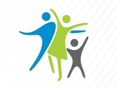 World Orphan Drug Congress Europe 2026