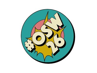 Open Science Week 2026