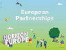 Pripojte sa k 8. ročníku Partnerships for Horizon Europe: Smart Communities Projects