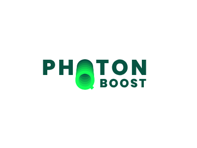 PhotonQBoost Matching Mission v Stuttgarte: Inovácie pre budúcnosť mobility