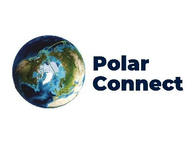 Polar Connect Sensing Workshop