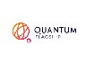 Kvantové technológie: Zapojte sa do verejnej konzultácie iniciatívy Quantum Flagship