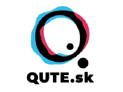 colloQUTE: Peter Staňo – Kvantové počítanie s riadenými polovodičovými spinovými qubitmi
