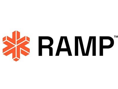 Výzva RAMP 2026: Financovanie projektov pre obehové hospodárstvo a kritické suroviny