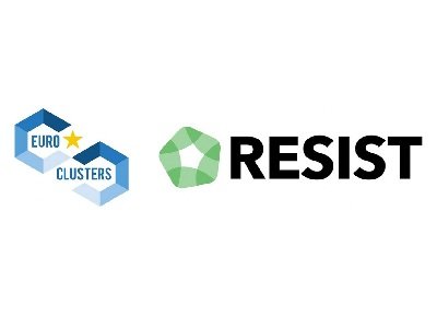 RESIST II – otvorená výzva v oblasti inovácii produktov