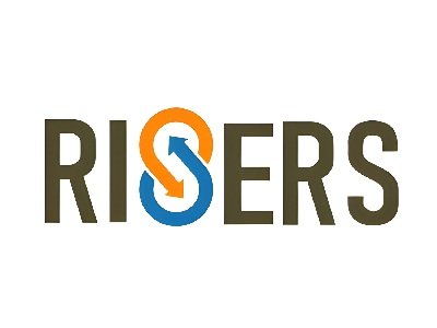 RISERS Conference - How Europe can drive cross-sectoral resource efficiency?