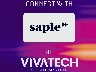 VivaTech 2026