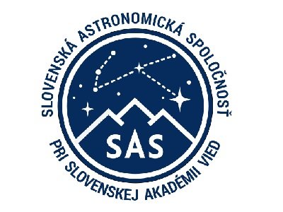 Ženy a dievčatá v astronómii