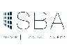 Rozvíjajte svoj startup vďaka účasti na konferenciách, odbornému poradenstvu a stážam