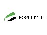 SEMICON Europa 2026
