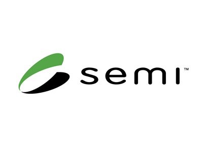 SEMICON Europa 2026