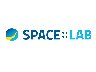 SPACE::TALK #34 - Prvý kozmický cleanroom na Slovensku