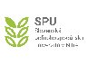 Vedenie SPU diskutovalo s Úradom pre územné plánovanie a výstavbu SR o Novom európskom Bauhause a spoločnom výskume