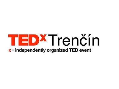 TEDxTrenčín 2024: Hranice