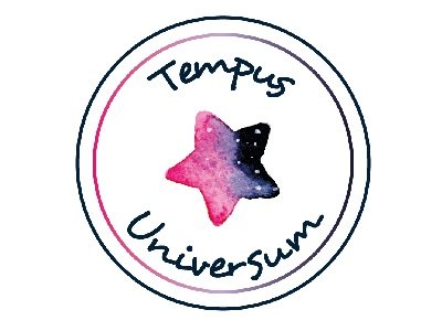 Vesmírny piatok 2026