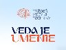 Týždeň vedy a techniky na Slovensku 2026
