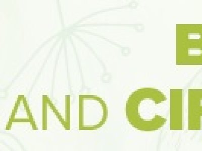 Bioeconomy and Circular Economy in Central Europe