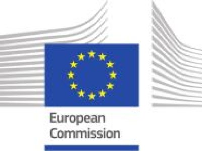 Komisia hľadá popredných inovátorov do novej Európskej rady pre inovácie