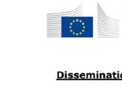 Šírenie a využívanie výsledkov projektov v programe Horizon Europe
