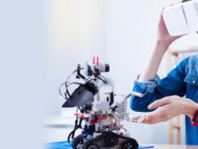 Výzva EIT Manufacturing