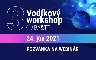 3. Vodíkový workshop