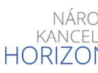 Čo v praxi znamená koordinovanie projektu v programe Horizont Európa?