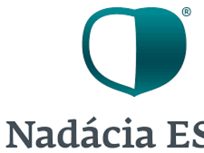 Grantová výzva Nadácie ESET zameraná na mentoring žiadateľov o prestížny ERC grant