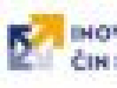 Inovatívny čin roka 2017