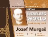 Jozef Murgaš – Wireless World