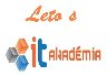 Leto s IT Akadémiou