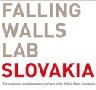 Falling Walls Lab Slovakia 2020 už má víťazov