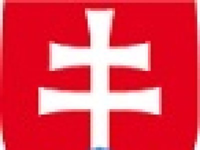 Výzva na predkladanie projektových zámerov