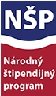 Národný štipendijný program na podporu mobilít študentov, doktorandov