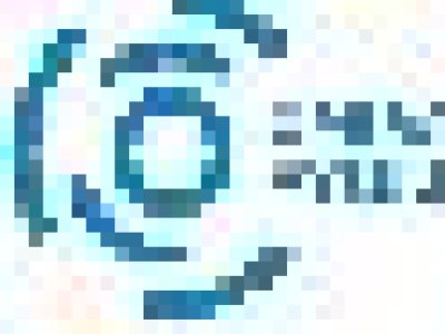 Výzvy zamerané na podporu zapájania MSP do programov EÚ