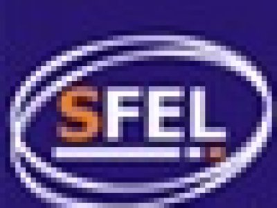Škola používateľov XFEL a synchrotrónového žiarenia „SFEL 2018“