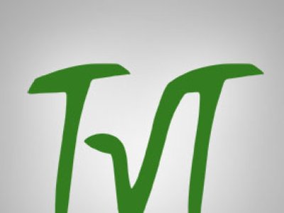 Začal sa pätnásty ročník TVT 2018!