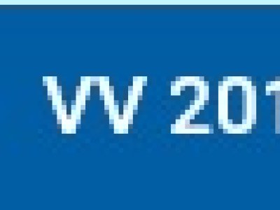 Informácia k verejnej výzve VV2019