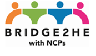 Projekt Bridge2HE