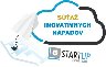 Súťaž pre startupy – „Máš nápad?