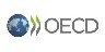 The OECD Young Associate Programme – YAP
