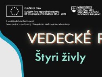 Vedecké pokusy Štyri živly – Voda: Ľadovec