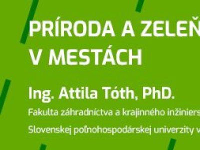 ONLINE záznam z júnovej Vedy v CENTRE